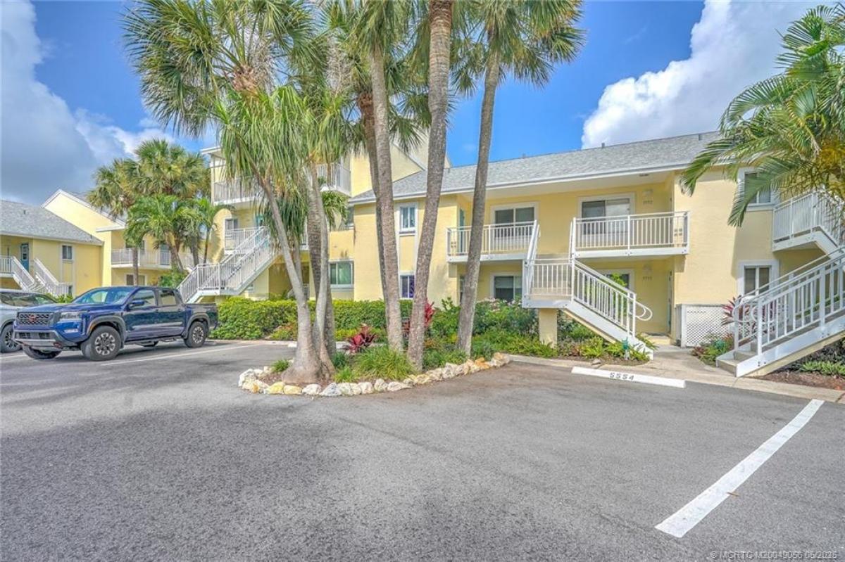 Picture of Condo For Rent in Stuart, Florida, United States