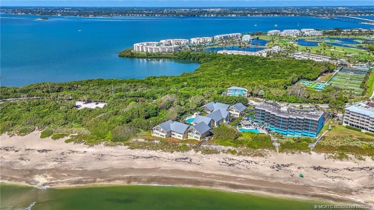 Picture of Condo For Rent in Stuart, Florida, United States