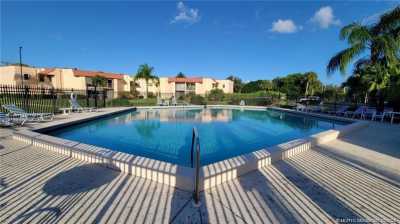 Condo For Rent in Jensen Beach, Florida