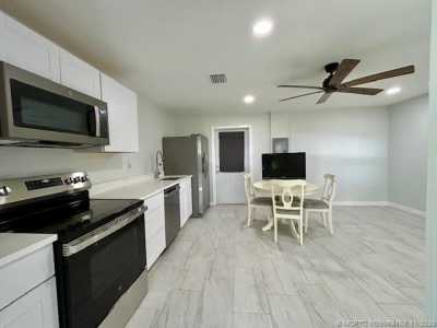 Home For Rent in Stuart, Florida