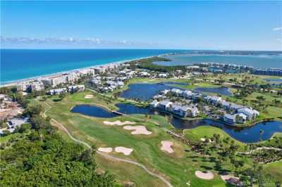 Condo For Rent in Stuart, Florida