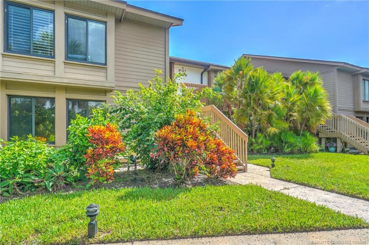 Picture of Condo For Rent in Stuart, Florida, United States