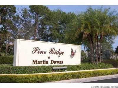 Condo For Rent in Palm City, Florida