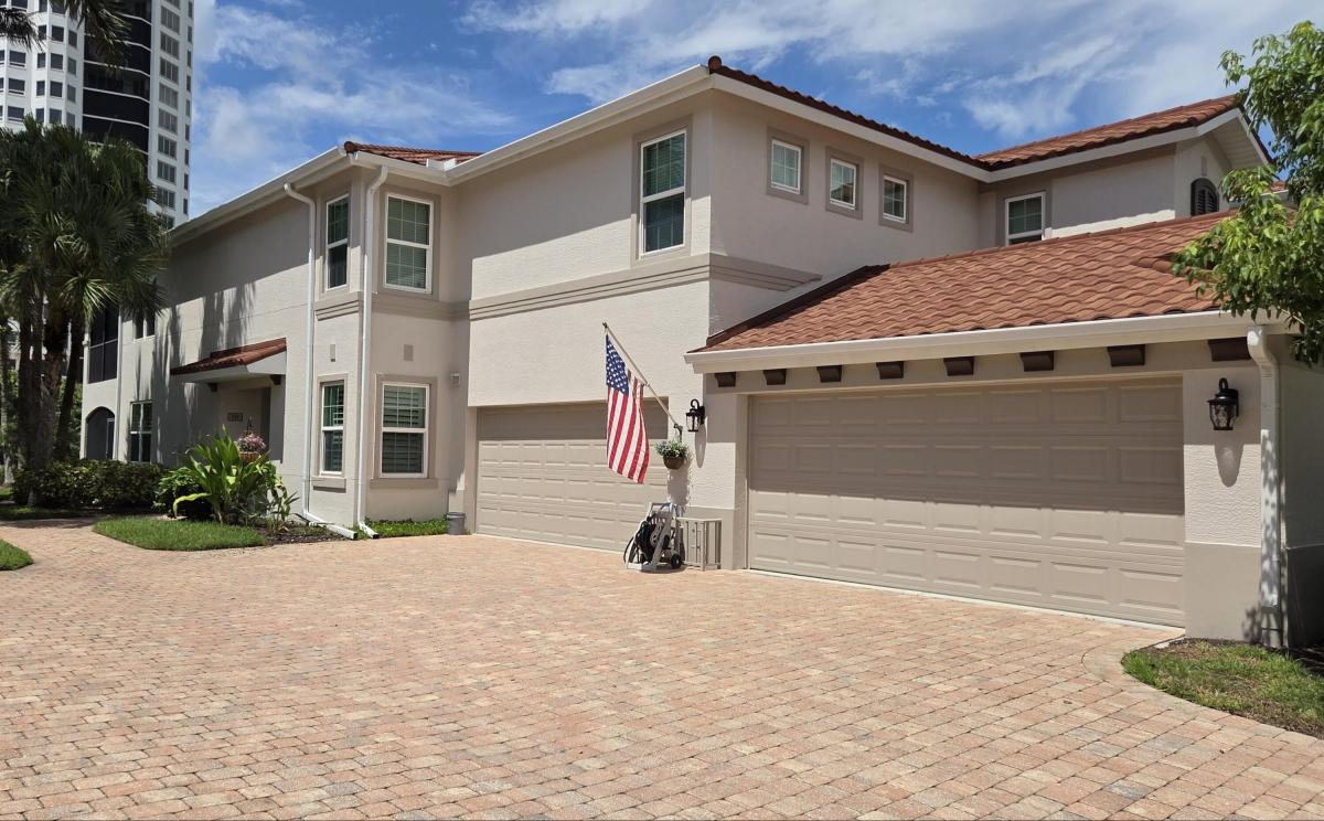 Picture of Condo For Sale in Naples, Florida, United States