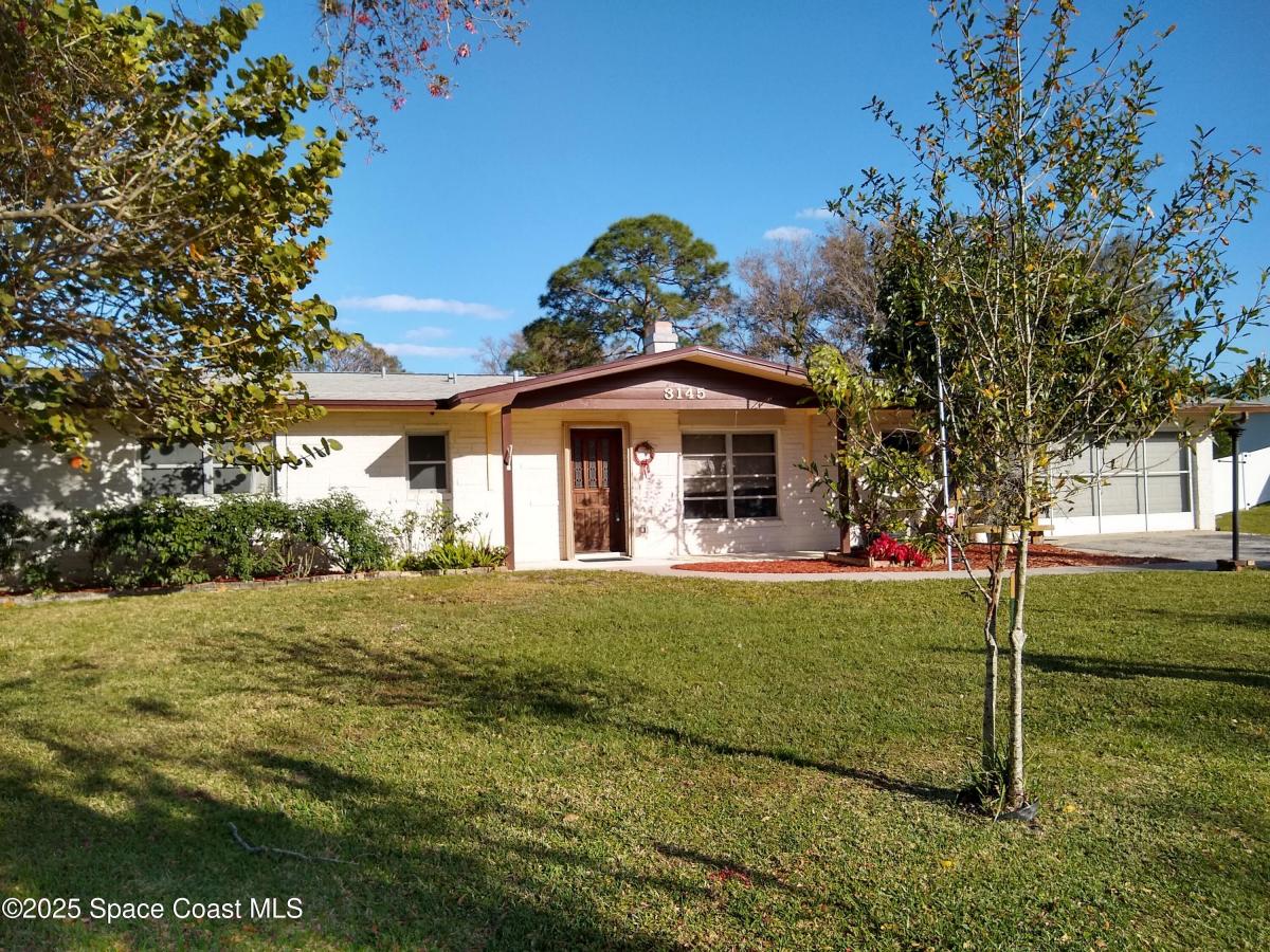 Picture of Home For Sale in Melbourne, Florida, United States