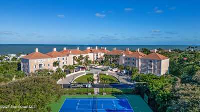 Condo For Rent in Vero Beach, Florida