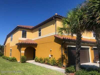 Home For Rent in Satellite Beach, Florida