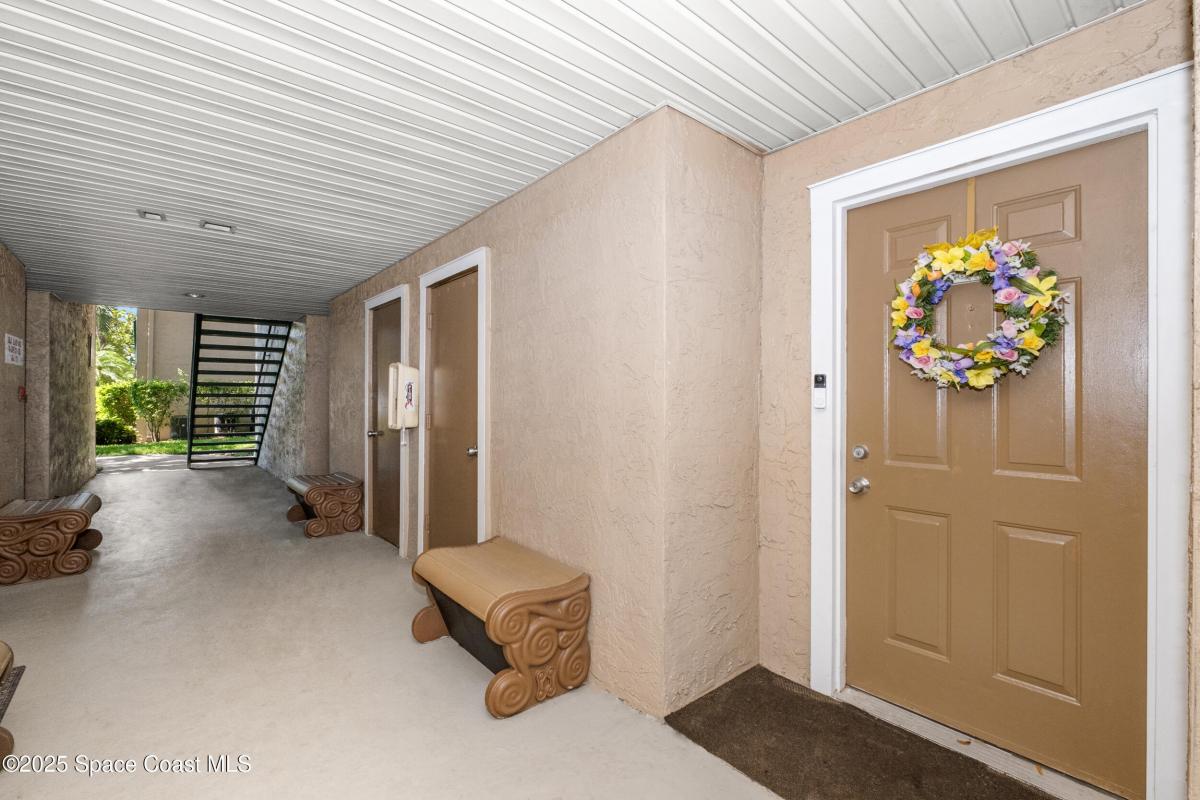 Picture of Condo For Sale in Melbourne, Florida, United States