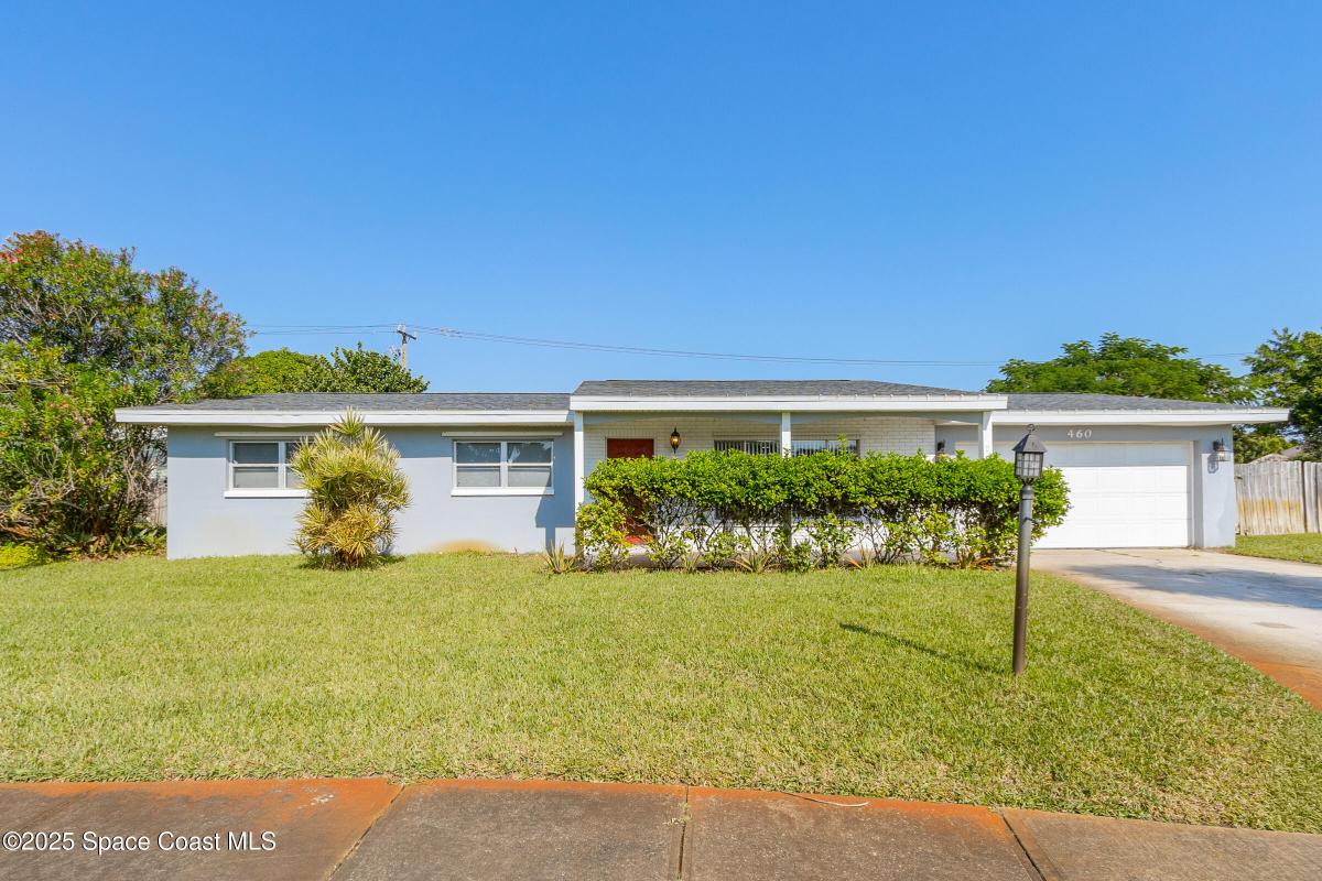 Picture of Home For Rent in Satellite Beach, Florida, United States
