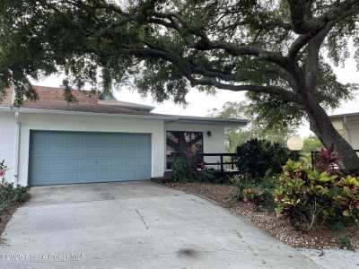 Home For Rent in Melbourne, Florida