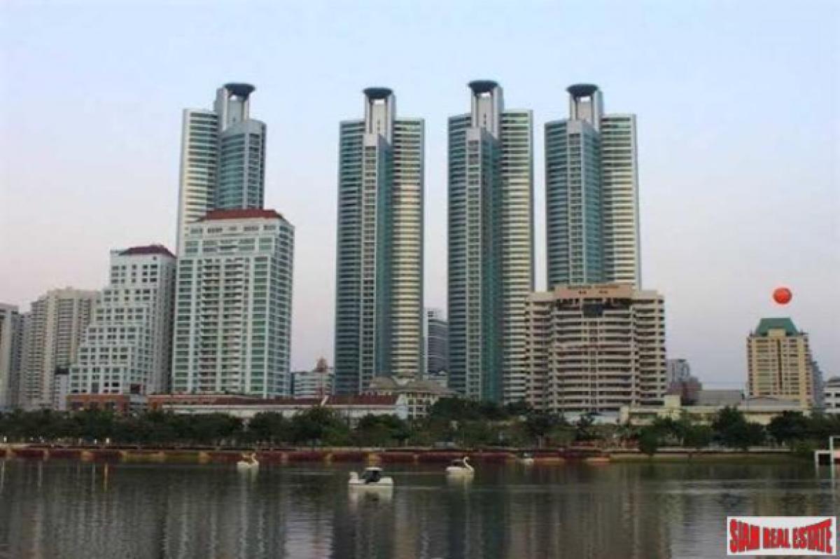 Picture of Home For Sale in Bangkok, Bangkok, Thailand