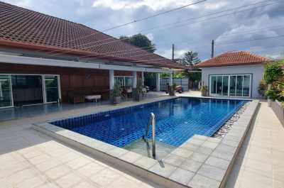 Home For Sale in Phuket, Thailand