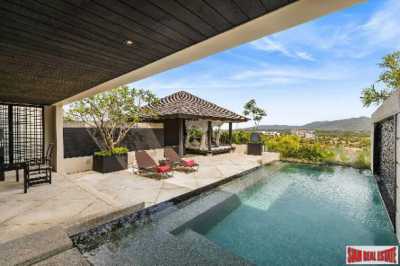 Home For Sale in Phuket, Thailand