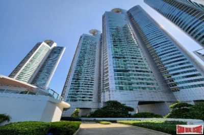 Home For Sale in Bangkok, Thailand