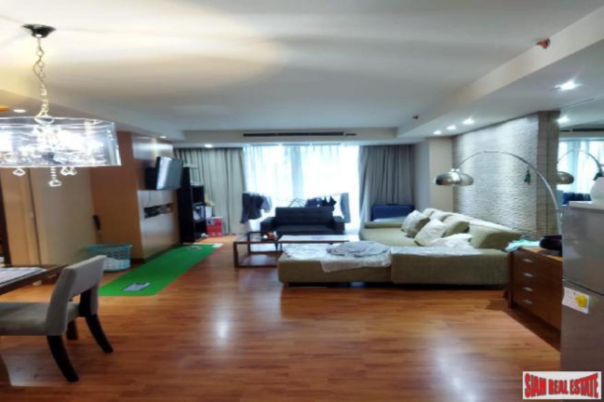 Picture of Apartment For Sale in Bangkok, Bangkok, Thailand