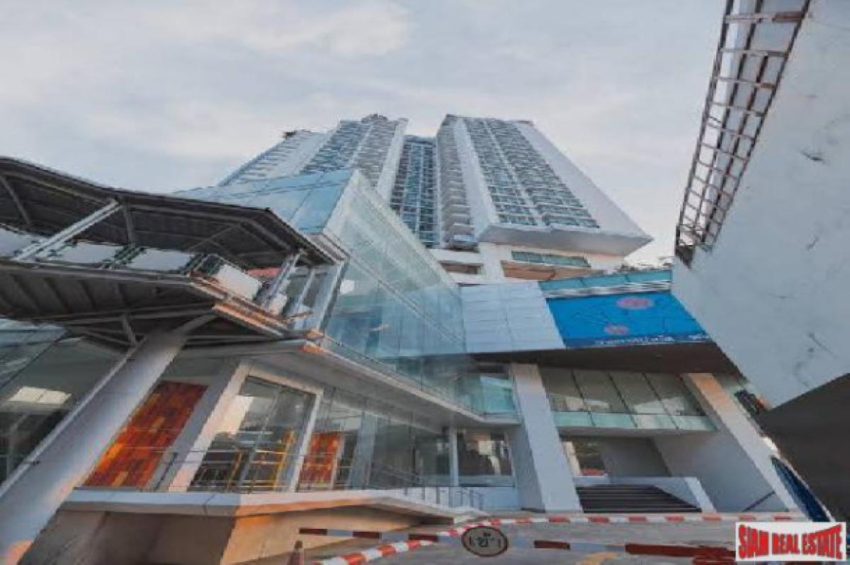 Picture of Apartment For Sale in Bangkok, Bangkok, Thailand