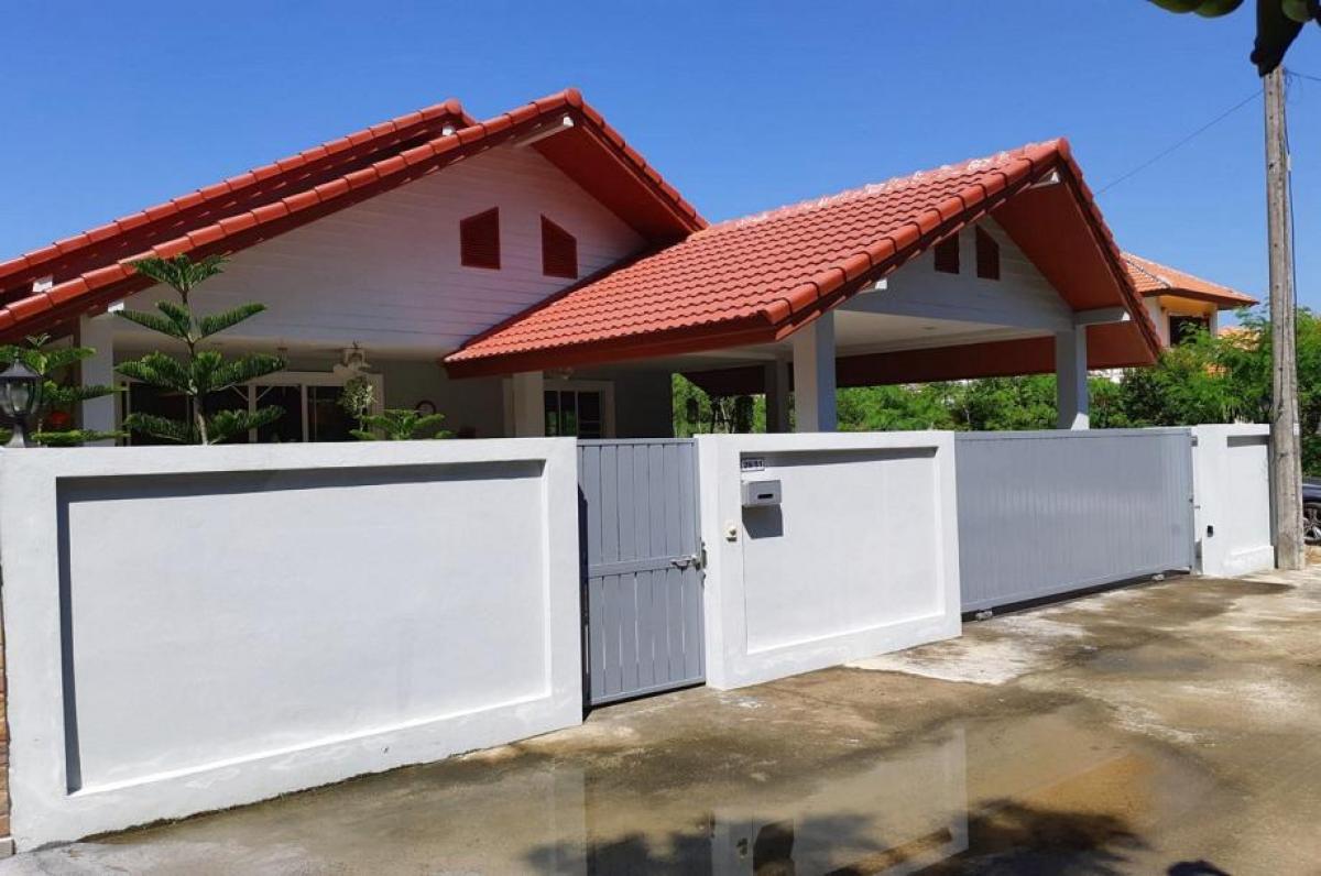 Picture of Bungalow For Sale in Phuket, Phuket, Thailand