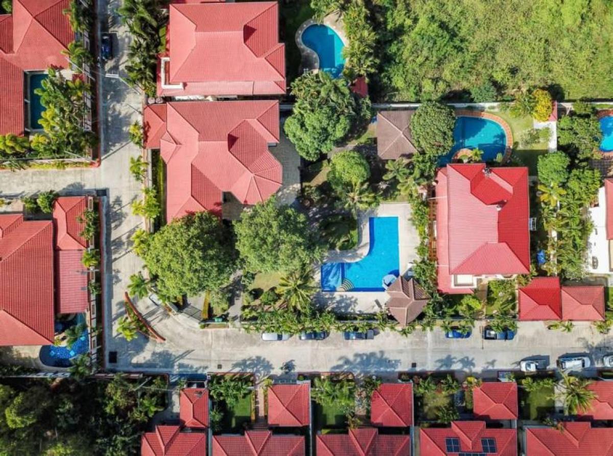 Picture of Home For Sale in Prachuabkirikhan, Prachuap Khiri Khan, Thailand