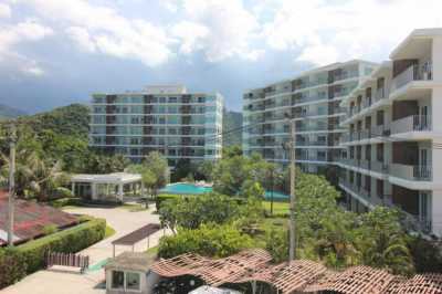 Apartment For Sale in Prachuabkirikhan, Thailand
