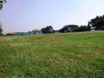 Residential Land For Sale in Prachuabkirikhan, Thailand