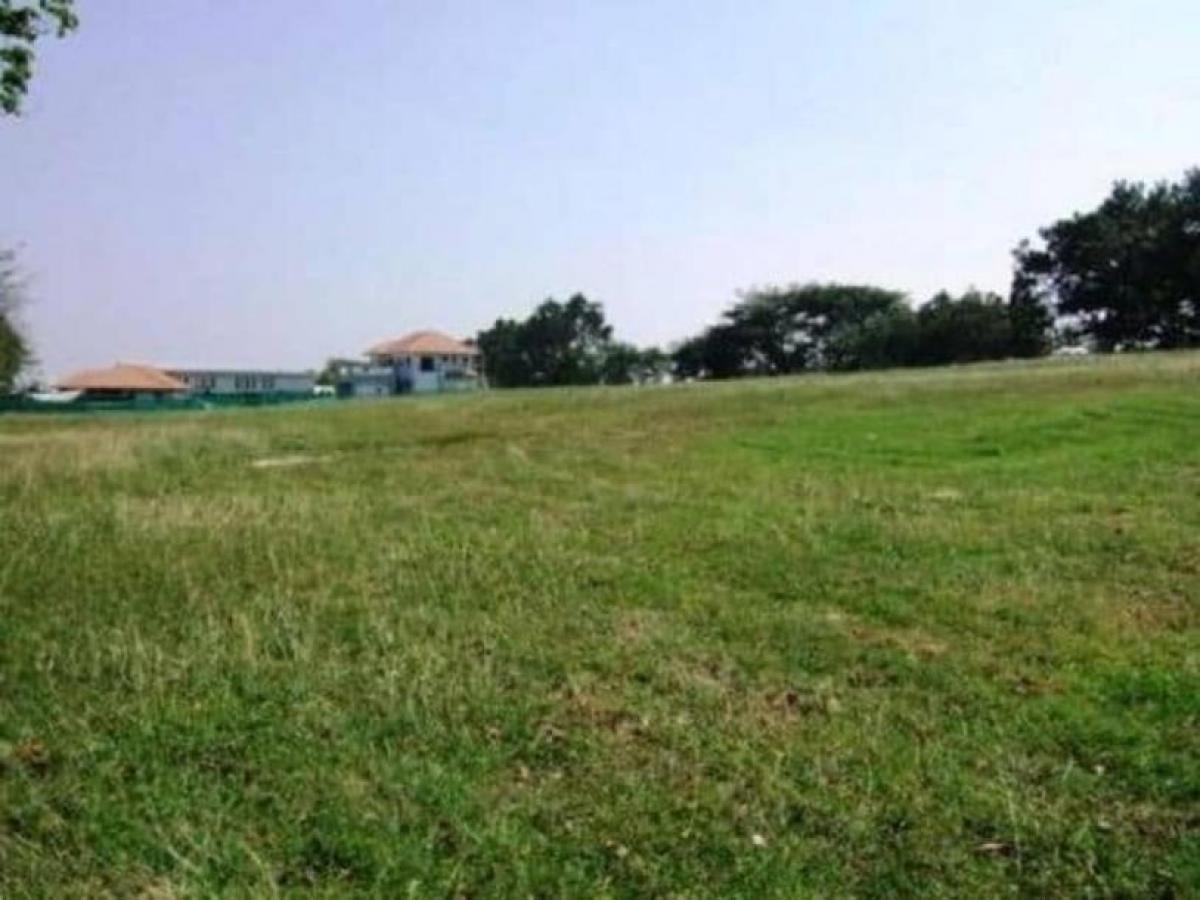 Picture of Residential Land For Sale in Prachuabkirikhan, Prachuap Khiri Khan, Thailand