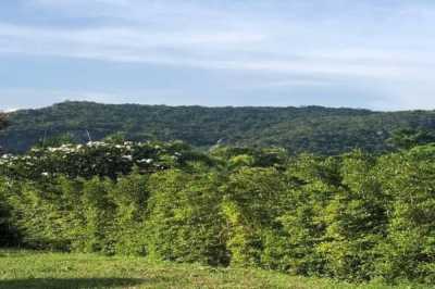 Residential Land For Sale in Prachuabkirikhan, Thailand