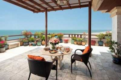 Apartment For Sale in Prachuabkirikhan, Thailand