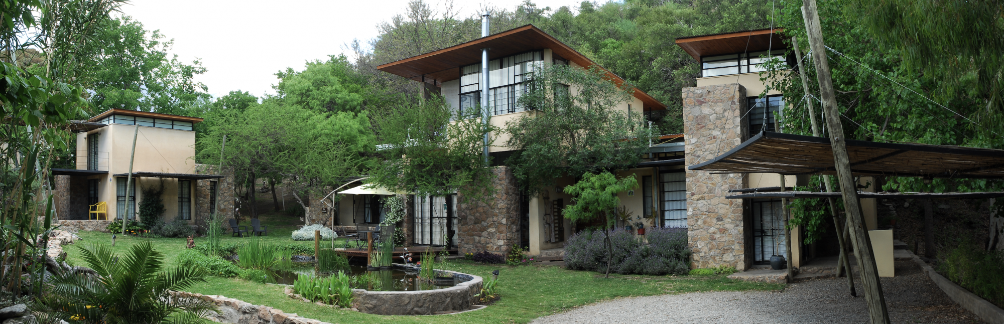 Picture of Residential Special Use For Sale in Villa Dolores, Cordoba, Argentina