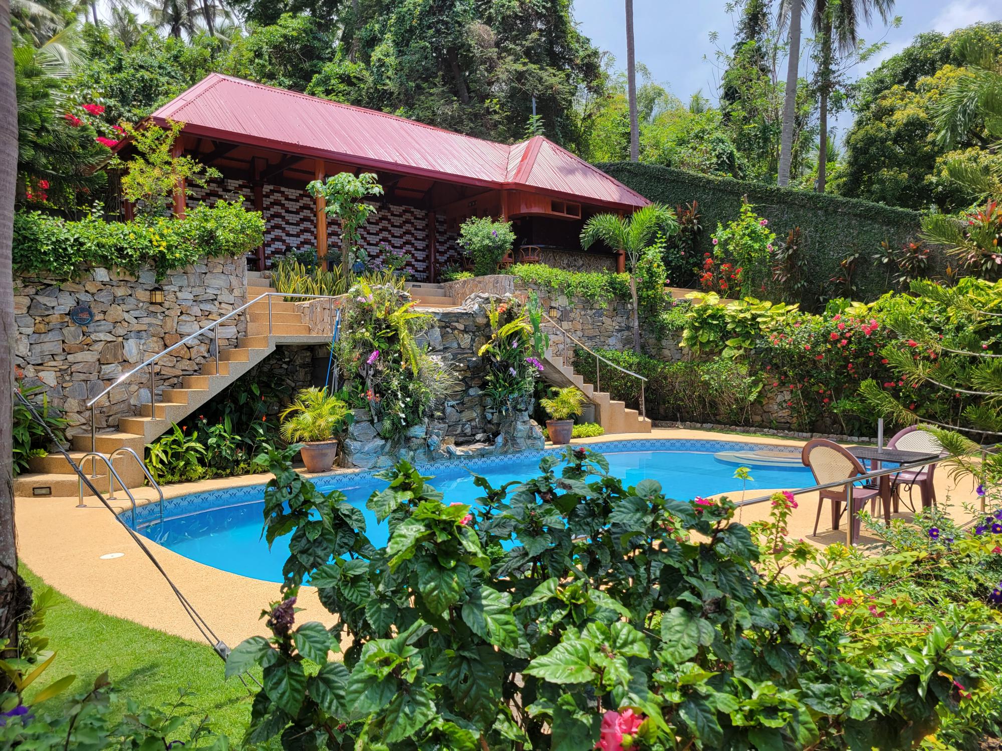 Picture of Home For Sale in Puerto Galera, Oriental Mindoro, Philippines