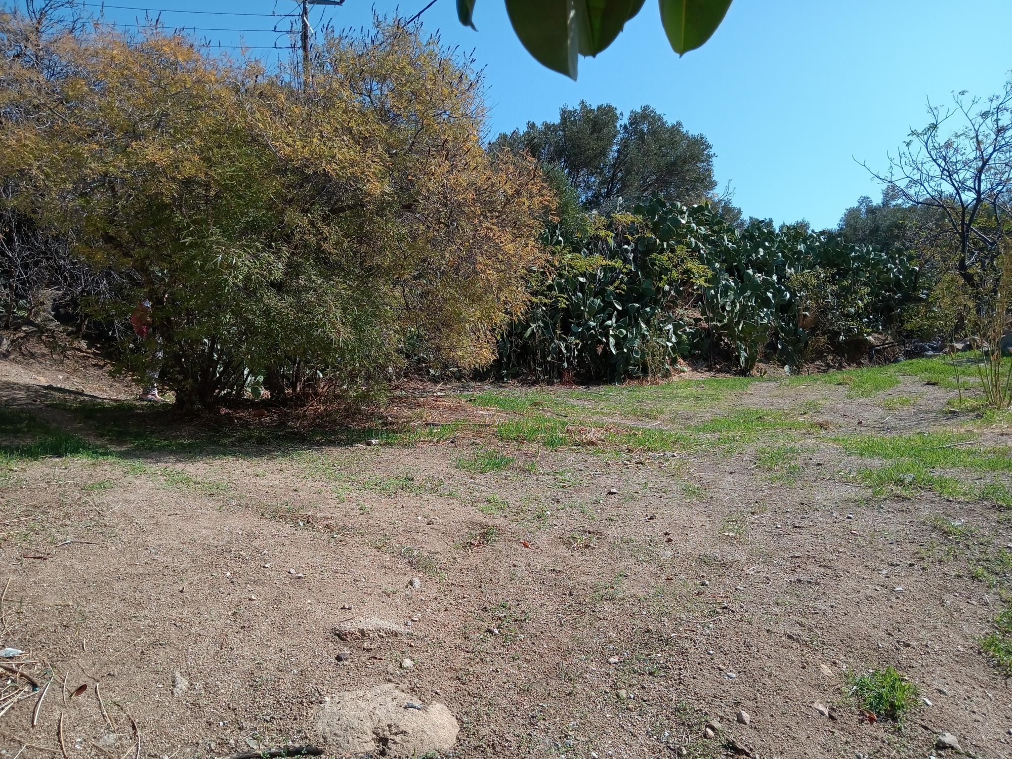 Residential Land For Sale in Ikaria, Northern Aegean Islands, Greece