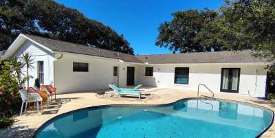 Home For Sale in Florida, United States