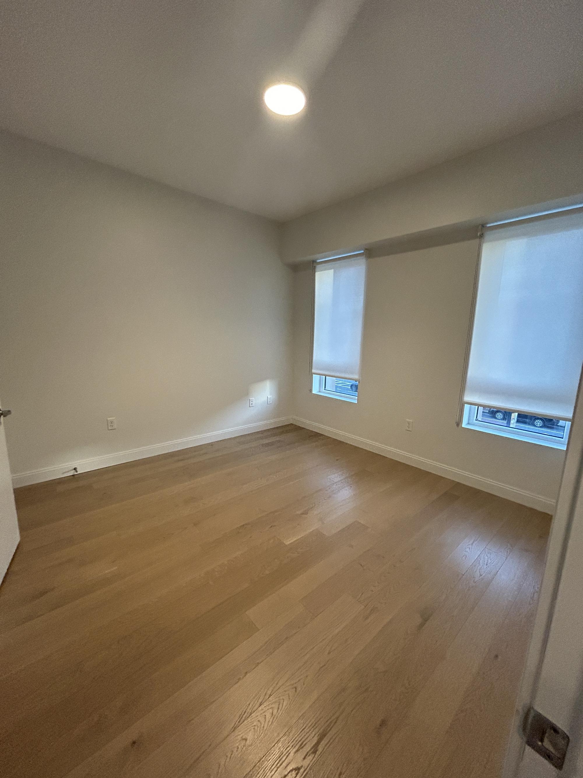 Apartment For Rent in Massachusetts, United States