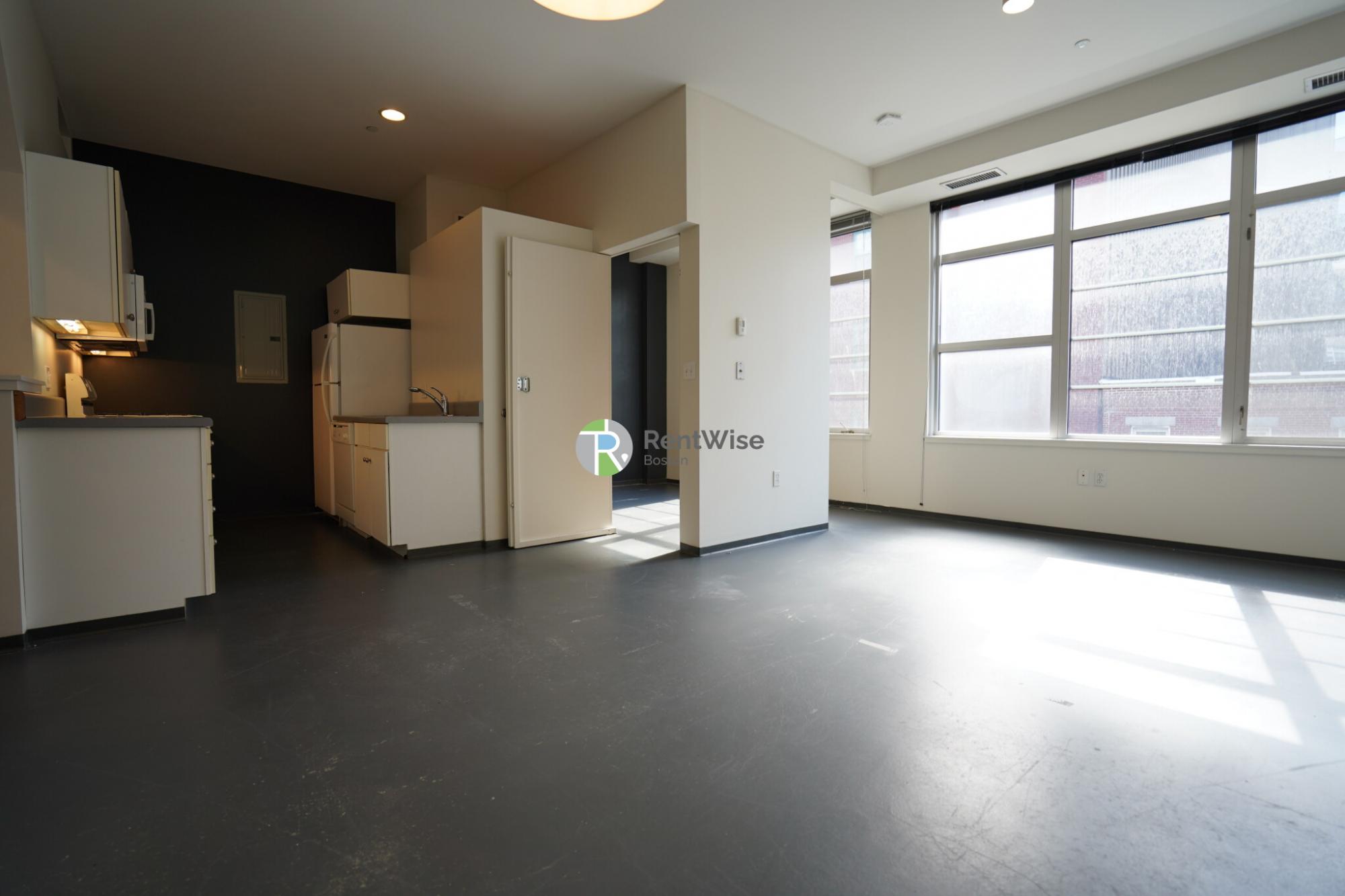 Picture of Apartment For Rent in Boston, Massachusetts, United States