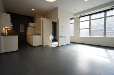 Apartment For Rent in Boston, Massachusetts