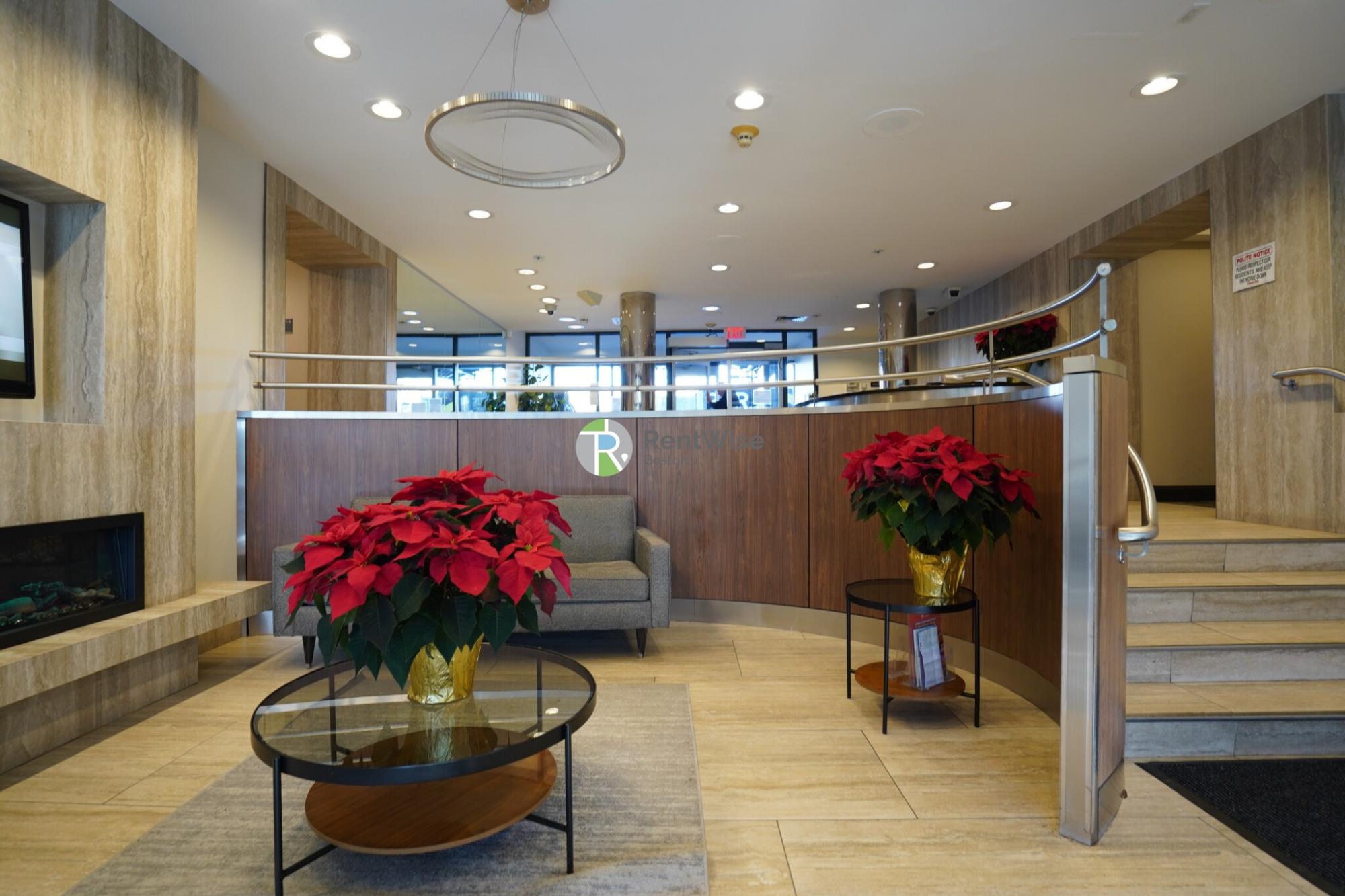 Picture of Apartment For Rent in Brookline, Massachusetts, United States