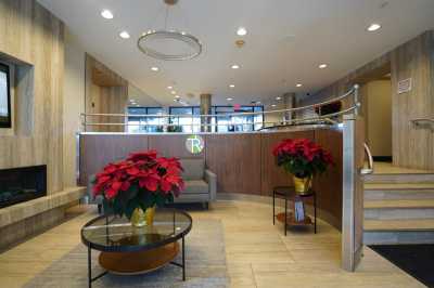 Apartment For Rent in Brookline, Massachusetts