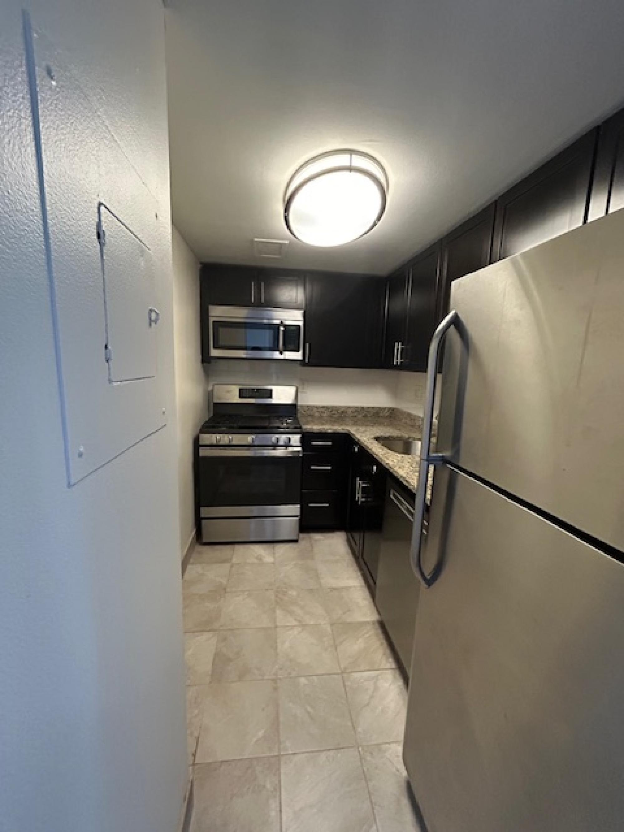 Picture of Apartment For Rent in Brookline, Massachusetts, United States