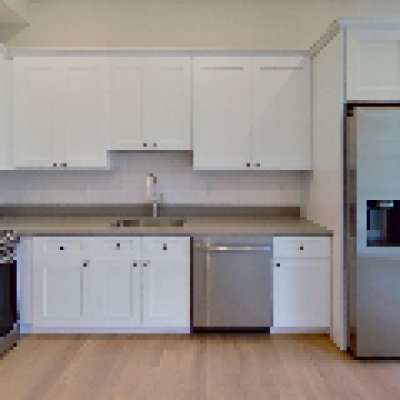 Apartment For Rent in Brighton, Massachusetts