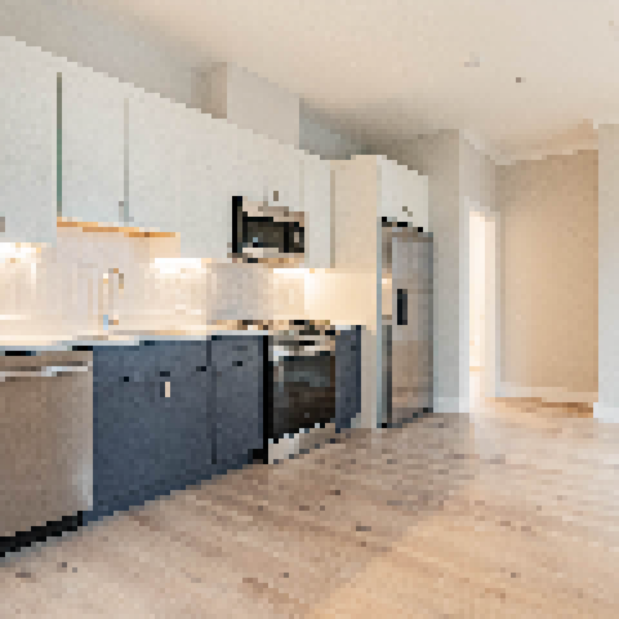 Picture of Apartment For Rent in Allston, Massachusetts, United States