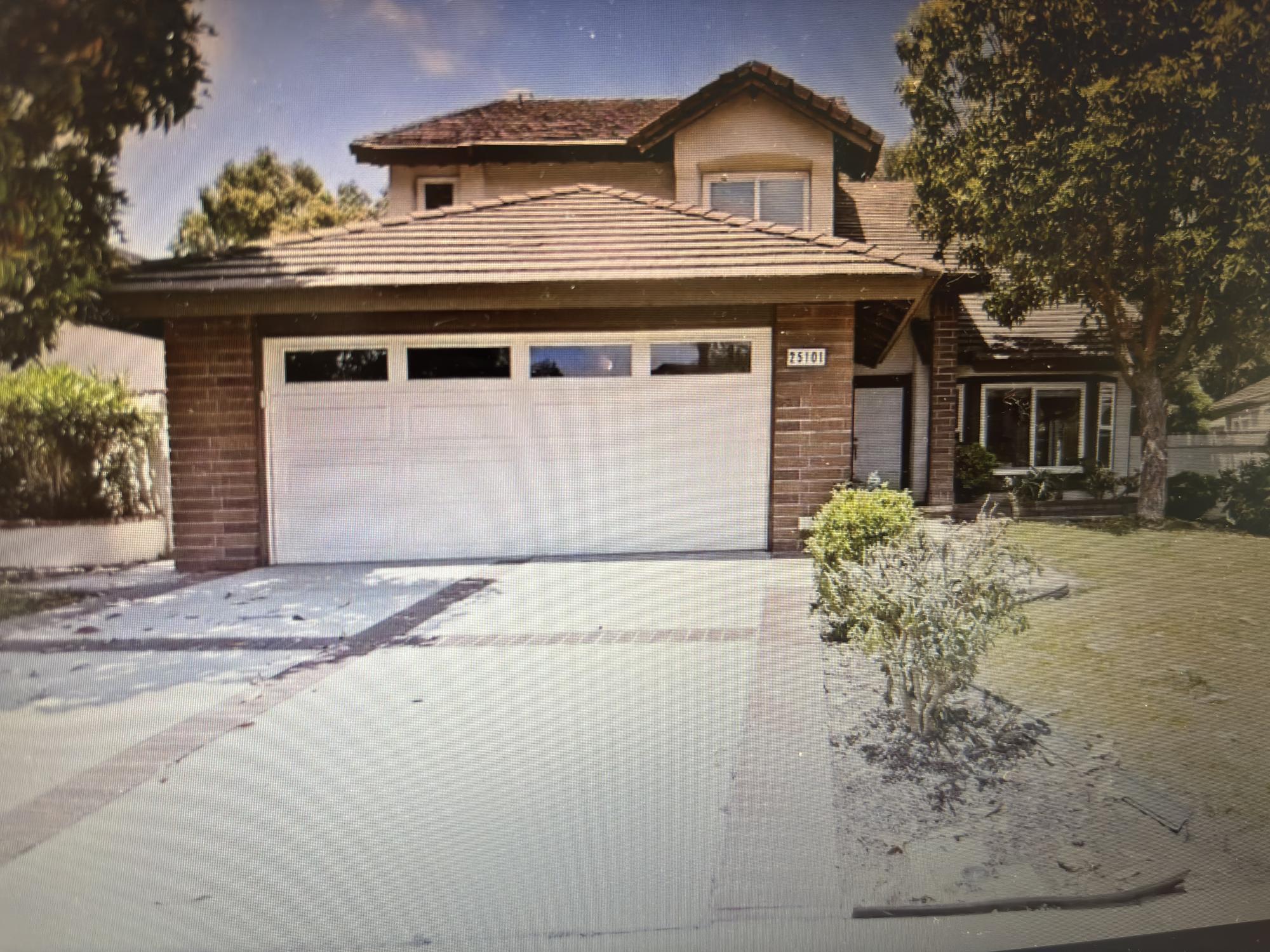 Home For Rent in Dana Point, California, United States