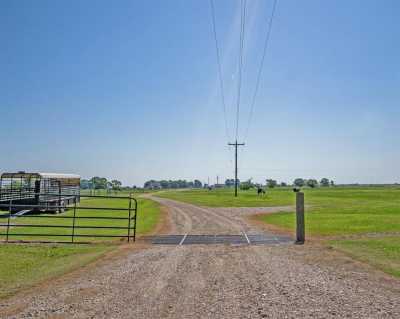 Mixed-Use Land For Sale in East Bernard, Texas