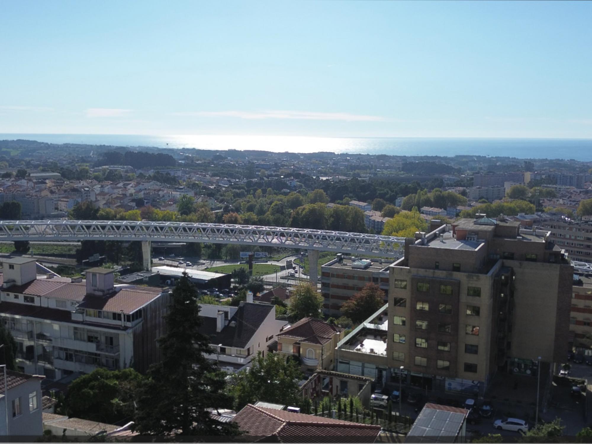 Picture of Home For Sale in Vila Nova de Gaia, Porto District, Portugal