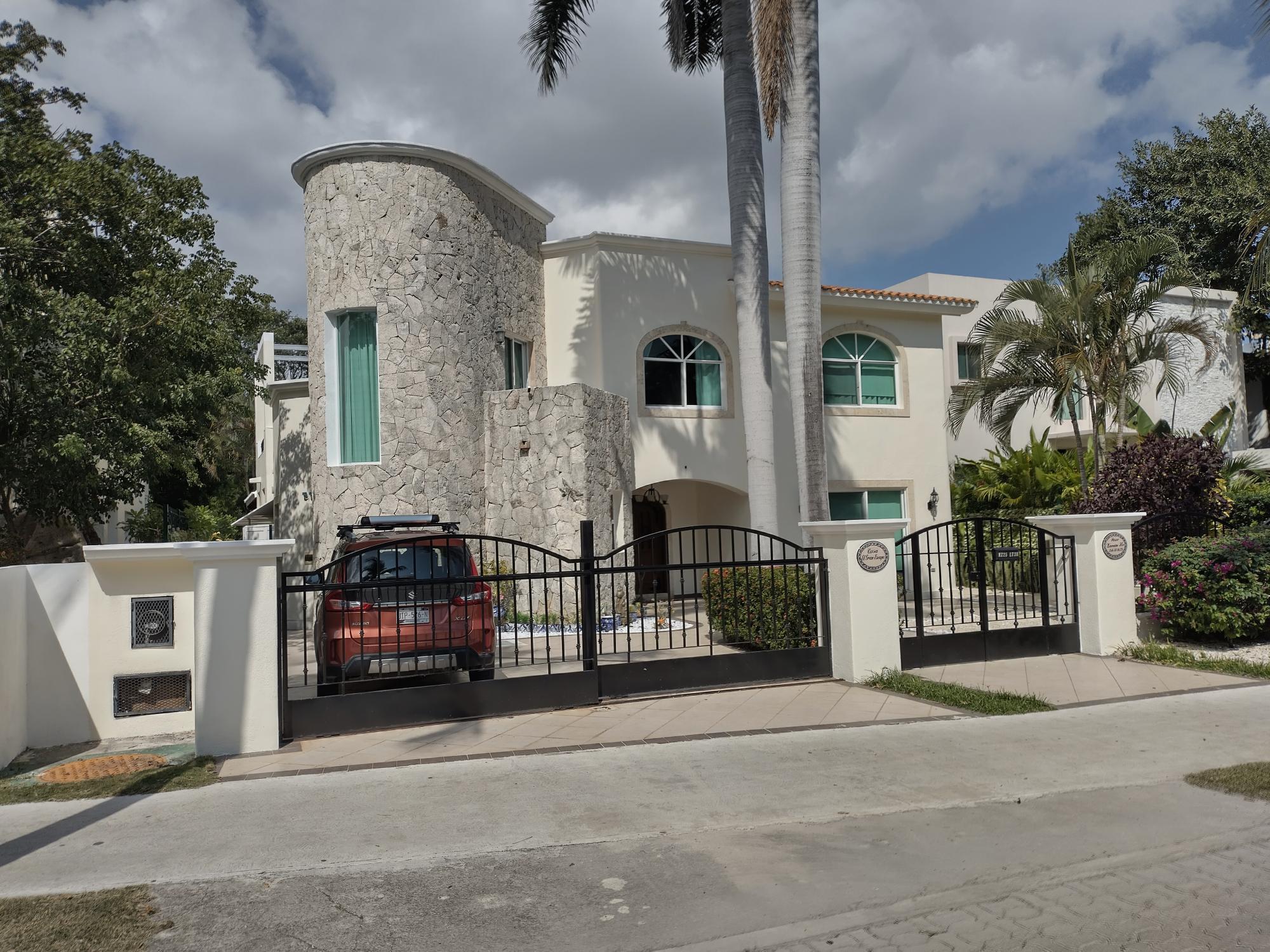 Picture of Home For Sale in Playacar, Quintana Roo, Mexico