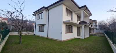 Home For Sale in Varna, Bulgaria
