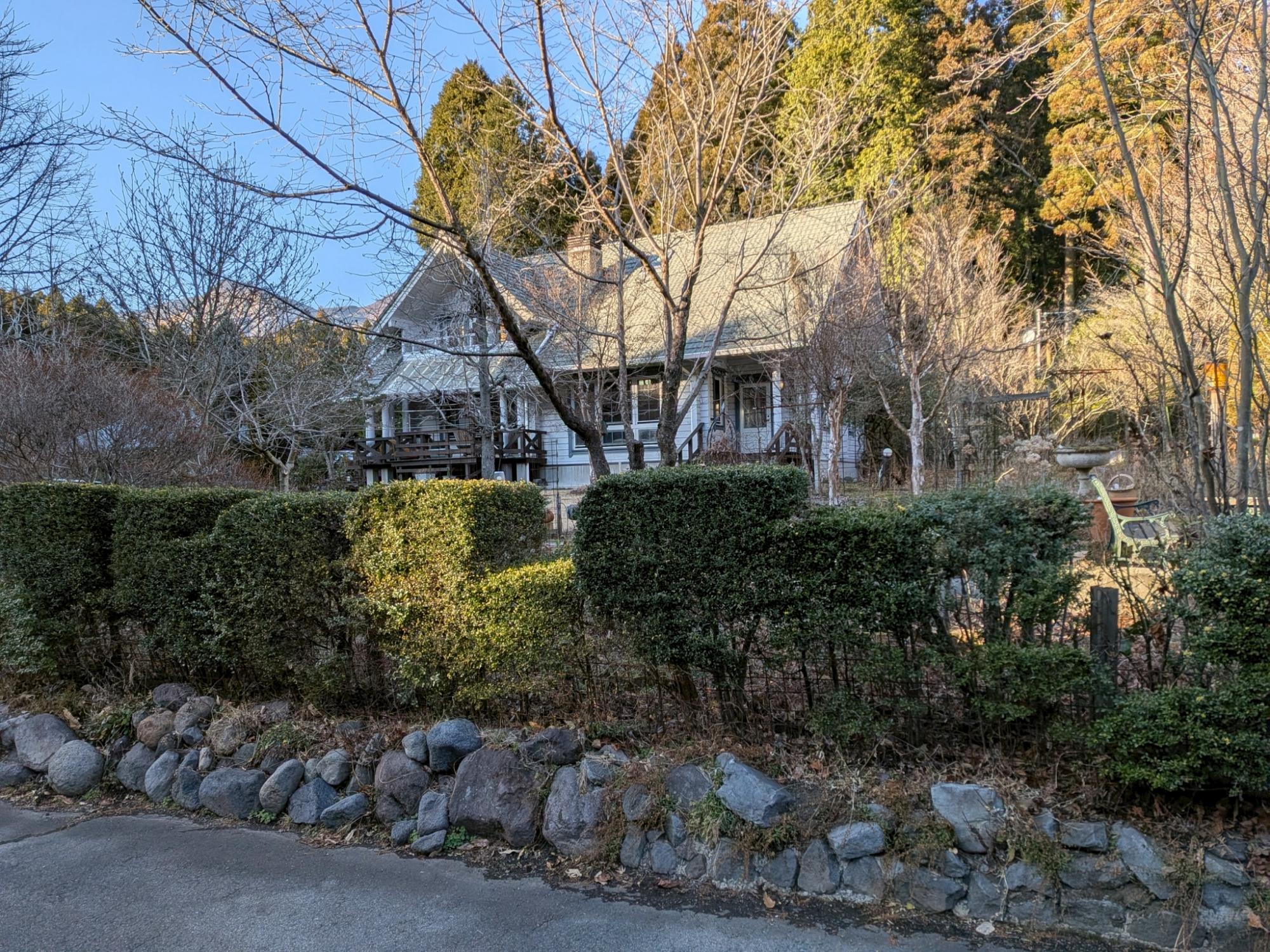 Picture of Villa For Sale in Aso Shi, Kumamoto, Japan