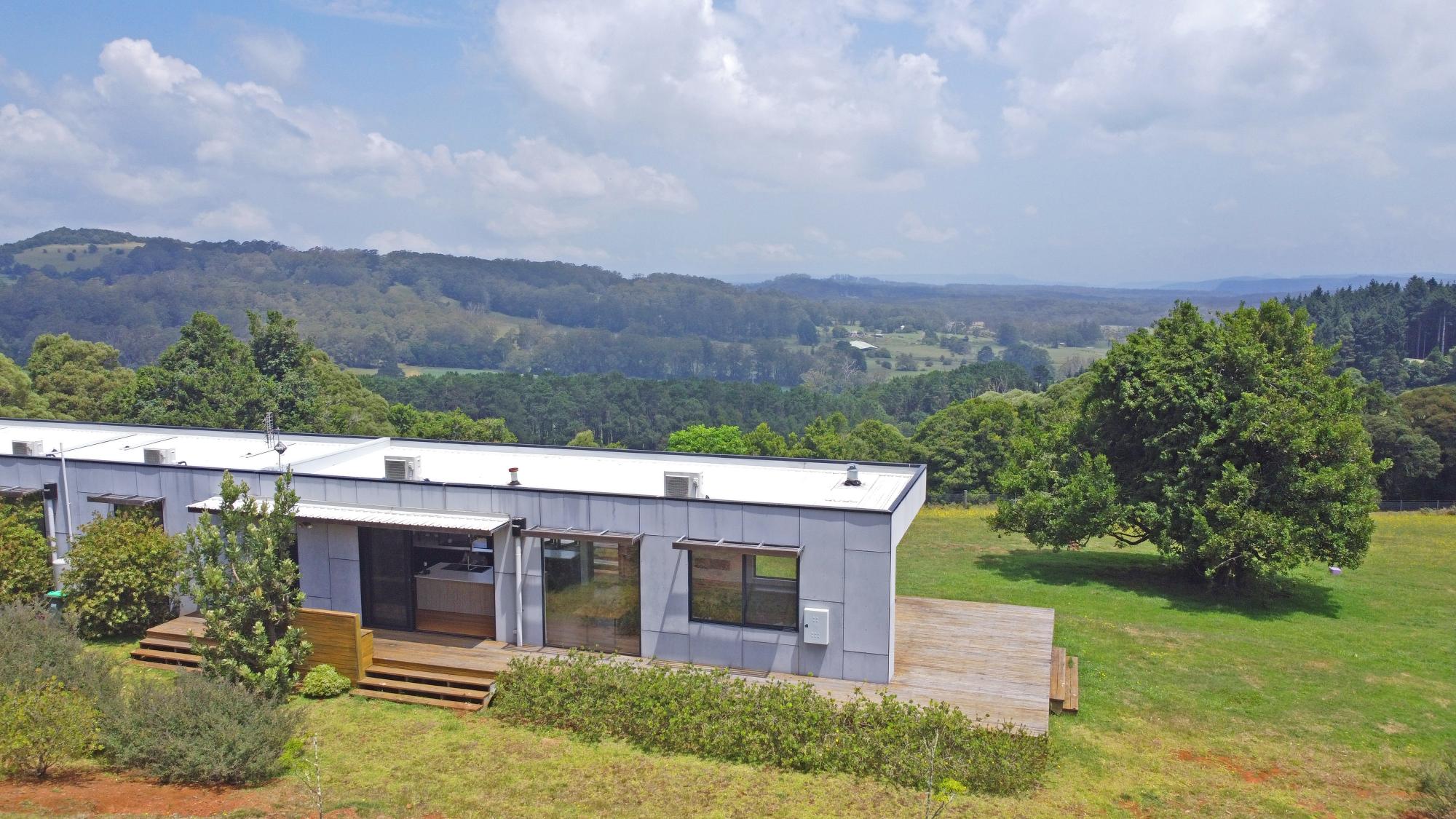 Picture of Home For Sale in Robertson, New South Wales, Australia