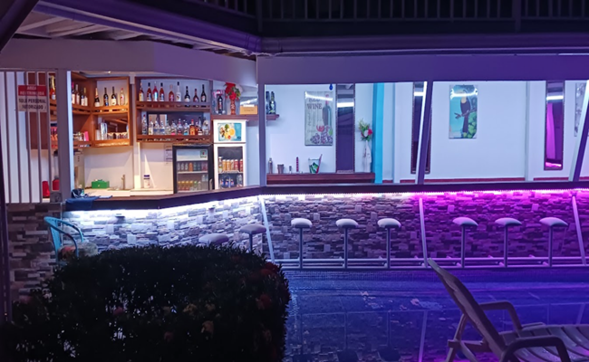 Commercial Building For Sale in Playa Jaco, Puntarenas, Costa Rica