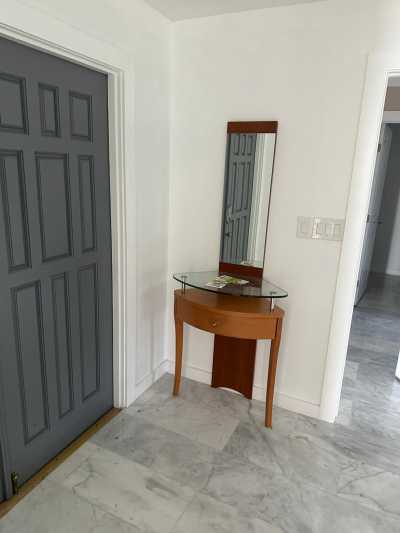 Home For Sale in Port Charlotte, Florida