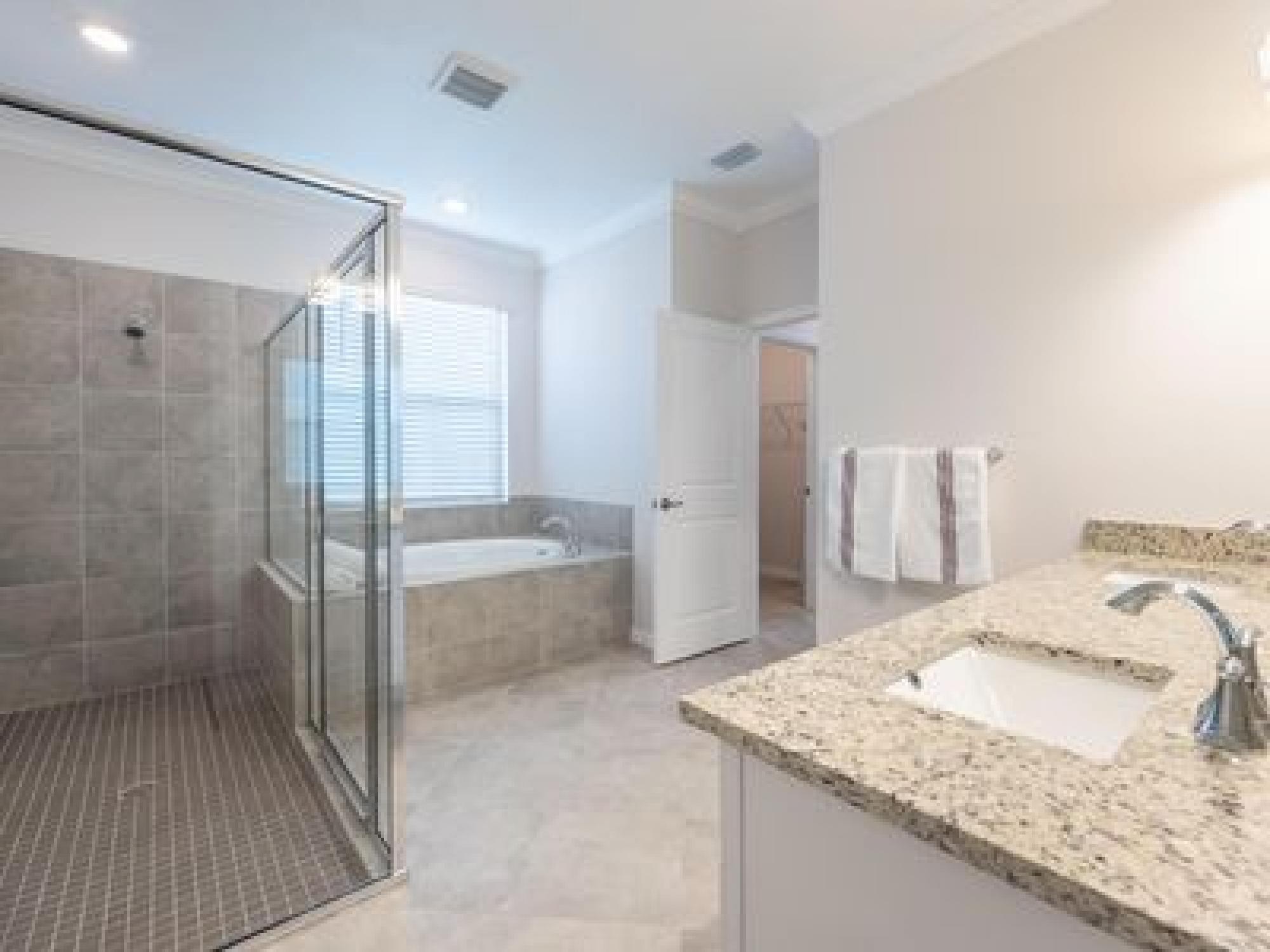 Home For Sale in Venice, Florida, United States