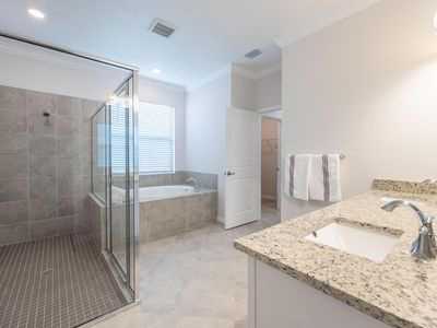 Home For Sale in Venice, Florida